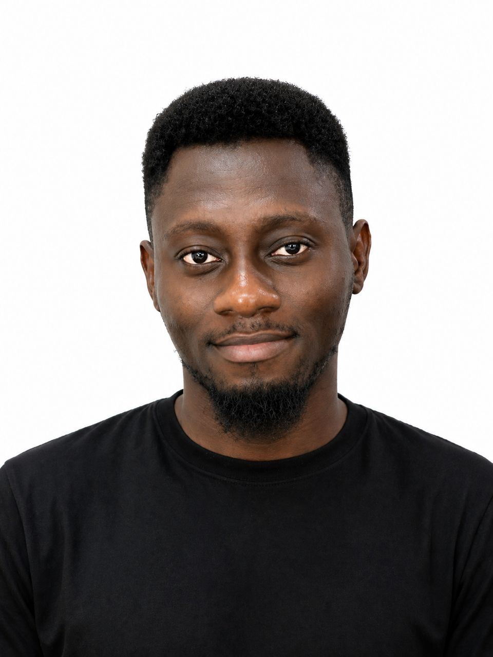 Semeton Balogun